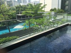 Nassim Park Residences (D10), Condominium #119980872